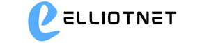 Logo-Sitio-Web-2